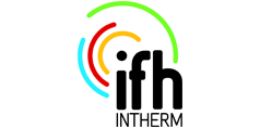 IFH-Intherm 2020 Messe Nürnberg