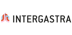 INTERGASTRA Messe Stuttgart