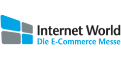 internet world expo München Messe Riem
