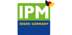 IPM ESSEN Messe Essen