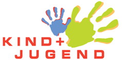 Kind + Jugend Messe Köln