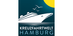 KREUZFAHRTWELT HAMBURG Hamburg Messe und Congress