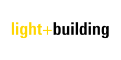 Light + Building Messe Frankfurt