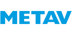 Metav Messe Düsseldorf