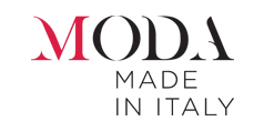 MODA MADE IN ITALY München MTC world of fashion