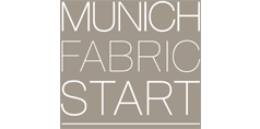 Munich Fabric Start München MOC