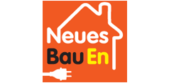 Neues BauEn Messe Friedrichshafen