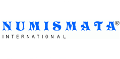 Numismata München München Messe Riem