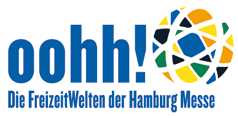 oohh! Hamburg Messe und Congress