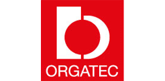 ORGATEC Messe Köln