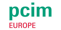 PCIM Europe 2020 Messe Nürnberg