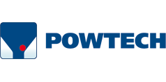Powtech 2020 Messe Nürnberg