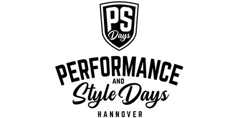 PS Days - Performance & Style Days Messe Hannover