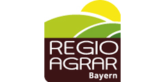 RegioAgrar Bayern Messe Augsburg