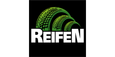 REIFEN Messe Frankfurt