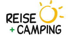 Reise + Camping Messe Essen