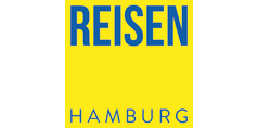 REISEN HAMBURG Hamburg Messe und Congress