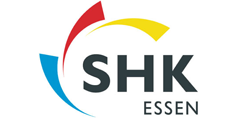 SHK ESSEN Messe Essen