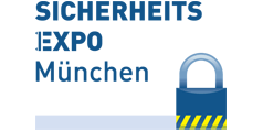 SicherheitsExpo München 2020 München MOC