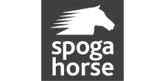 spoga horse Messe Köln