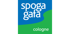 spoga+gafa Messe Köln