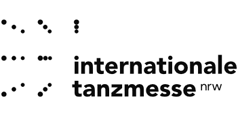 Tanzmesse NRW NRW-Forum Düsseldorf