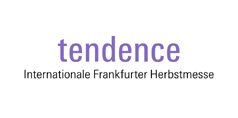Tendence Messe Frankfurt