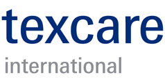 Texcare International Messe Frankfurt