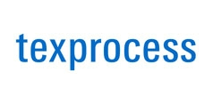 Texprocess Messe Frankfurt