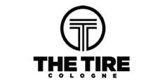 THE TIRE COLOGNE Messe Köln