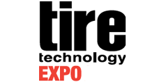 Tire Technology Expo Messe Hannover