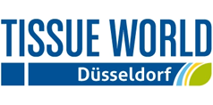 Tissue World Düsseldorf Messe Düsseldorf