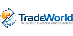 TradeWorld Messe Stuttgart