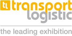 Transport Logistic München Messe Riem