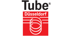 Tube Messe Düsseldorf