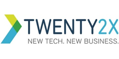 TWENTY2X Messe Hannover