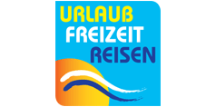 URLAUB FREIZEIT REISEN Messe Friedrichshafen