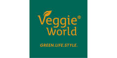 VeggieWorld Köln Messe Köln