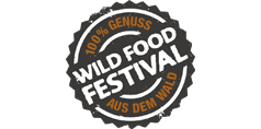 WILD FOOD FESTIVAL Messe Dortmund