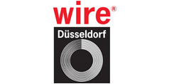 wire Messe Düsseldorf