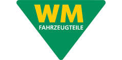 WM Werkstattmesse Dortmund Messe Dortmund